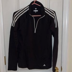 Adidas W Workout Top. Small. NWT.